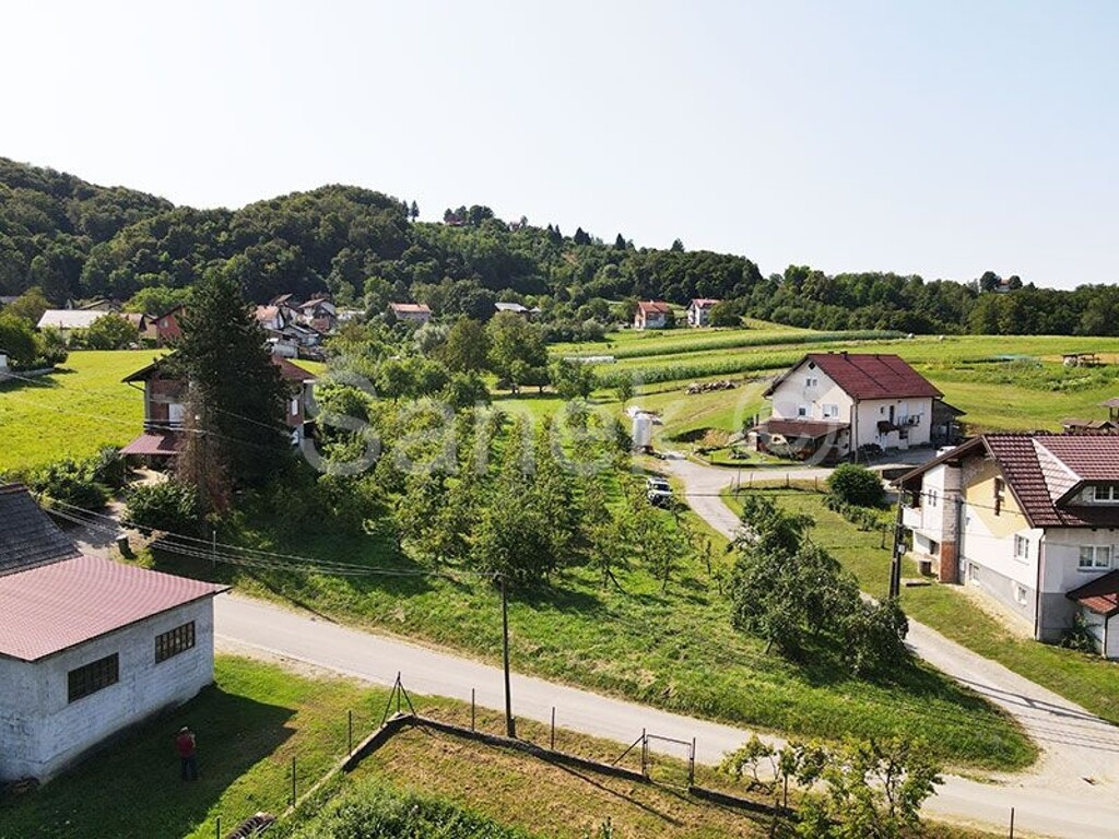 Image 5950410 - 2