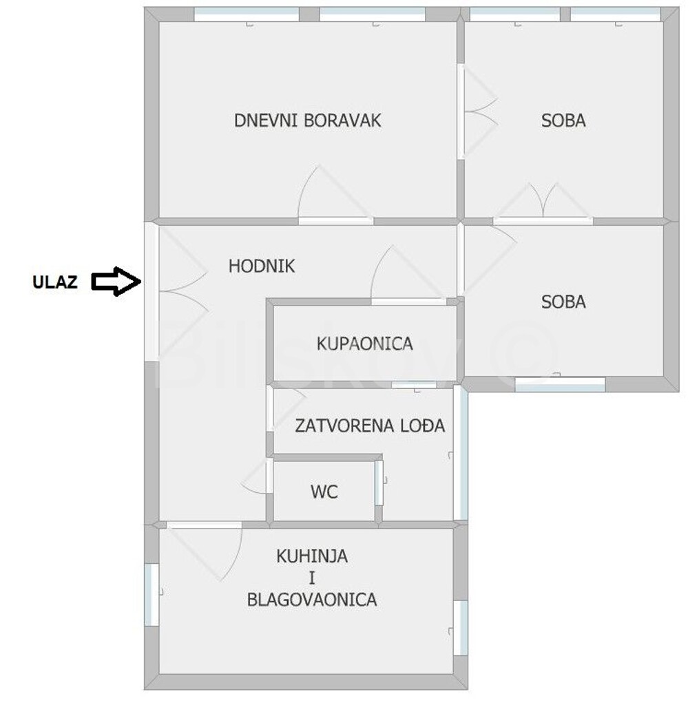 Image 5950412 - 15