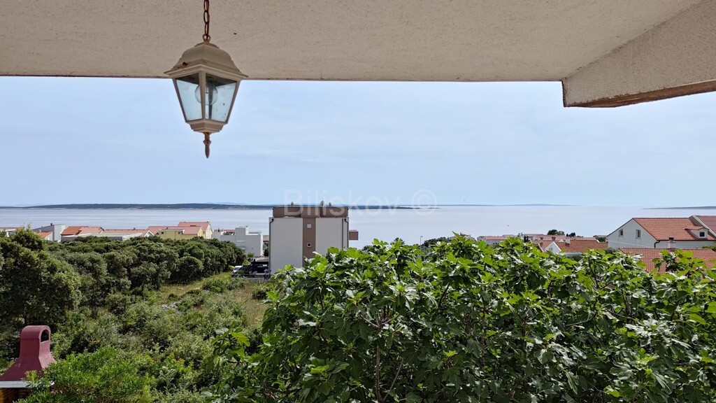 Image 5950413 - 7
