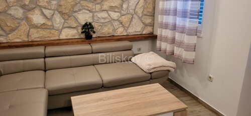 Thumbnail 5950415 - 11