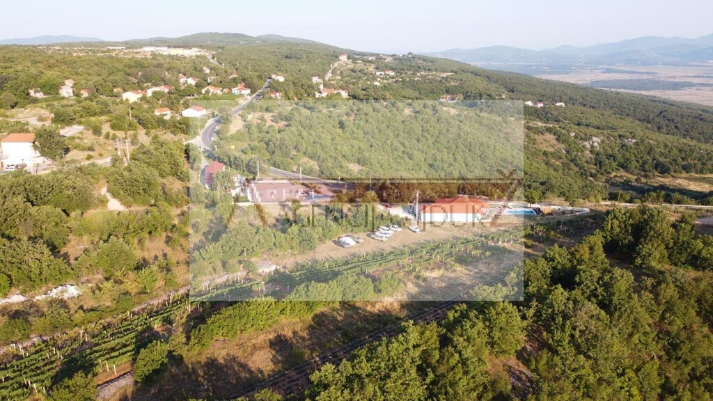 Image 5950464 - 4