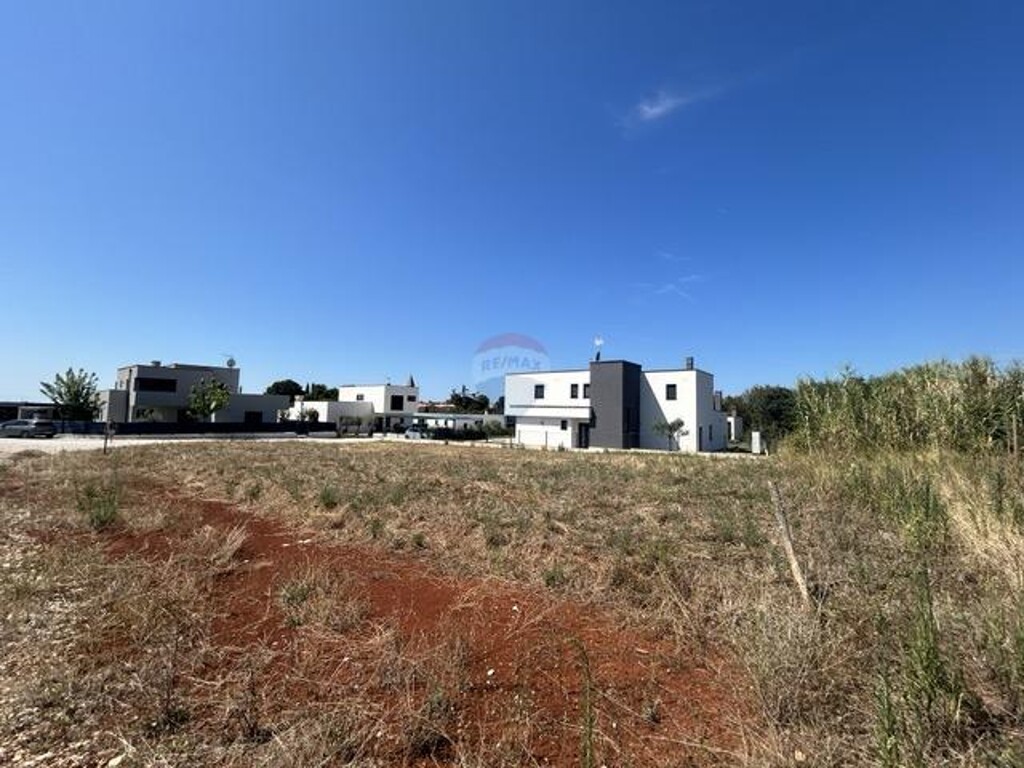 Image 5951180 - 5