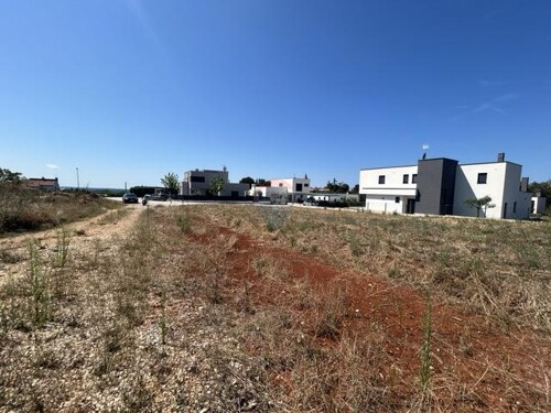 Thumbnail 5951180 - 6
