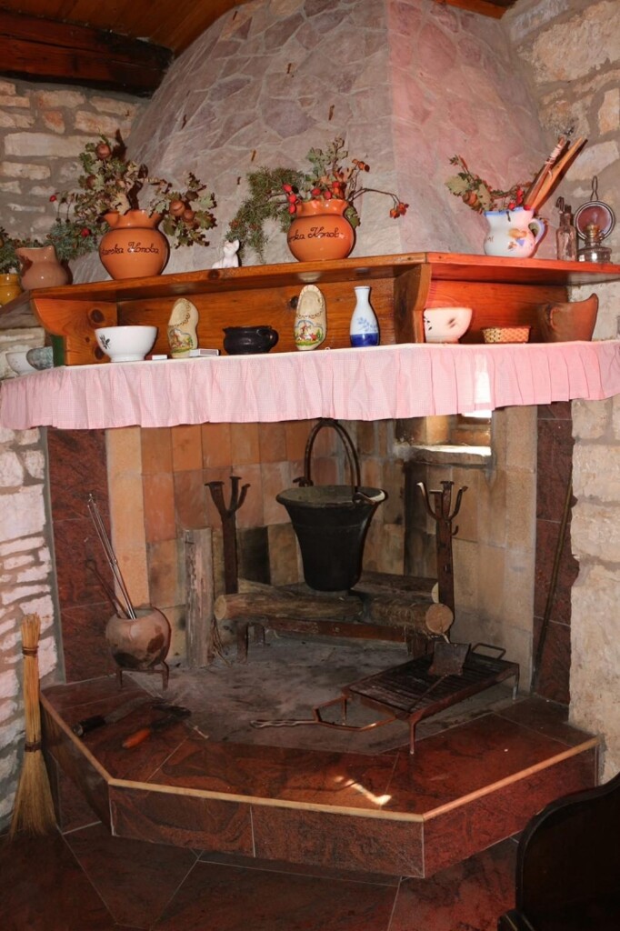 Image 5951443 - 8