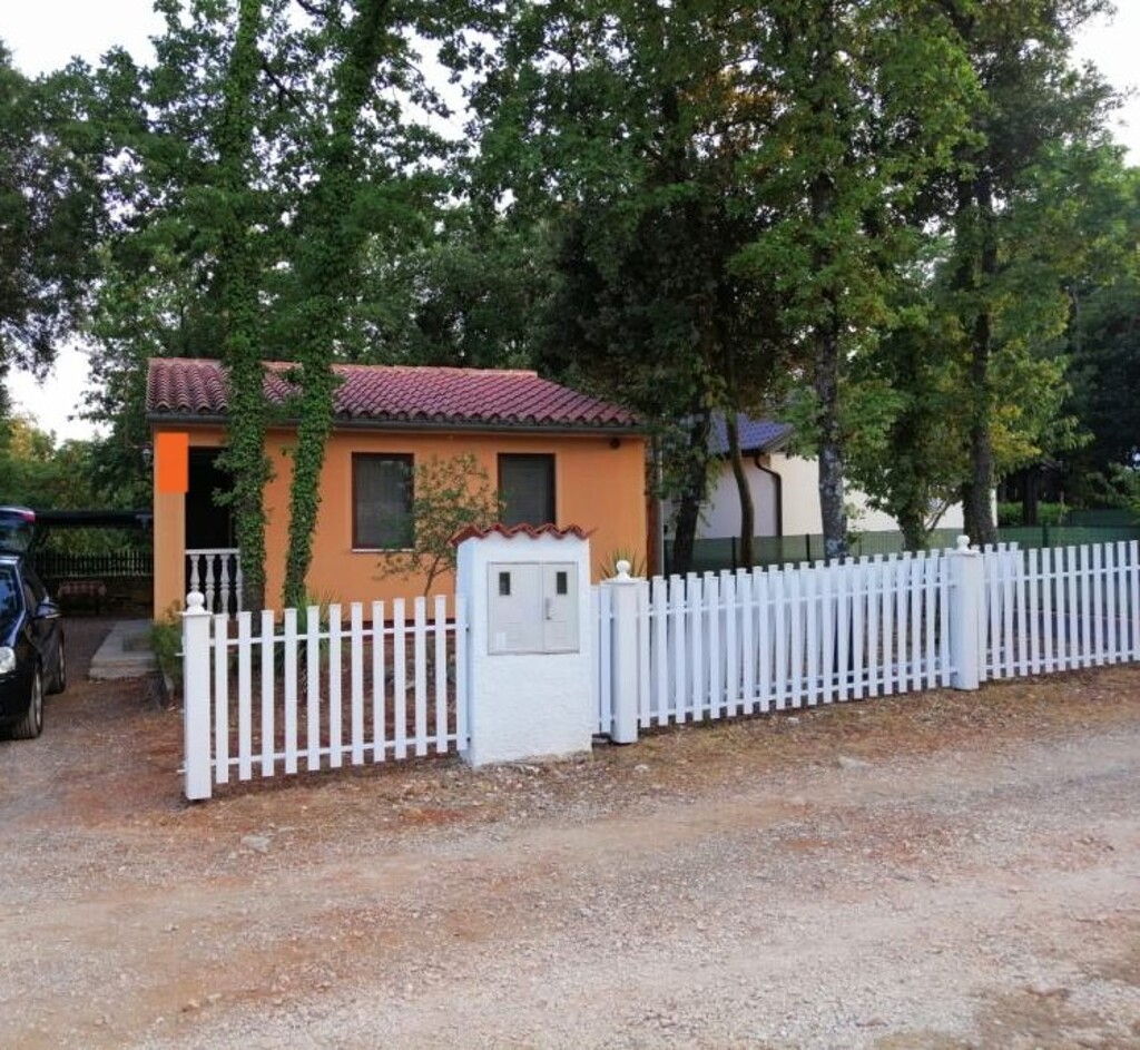 Image 5951447 - 1