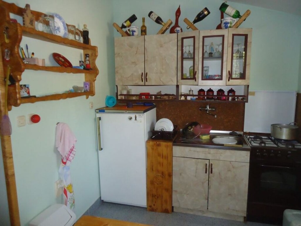 Image 5951447 - 6