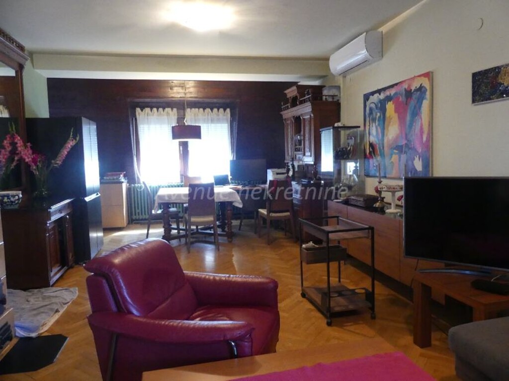 Image 5951575 - 8