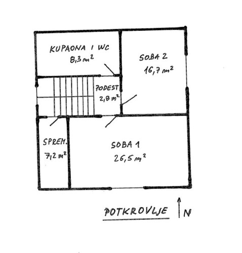 Thumbnail 5951575 - 20