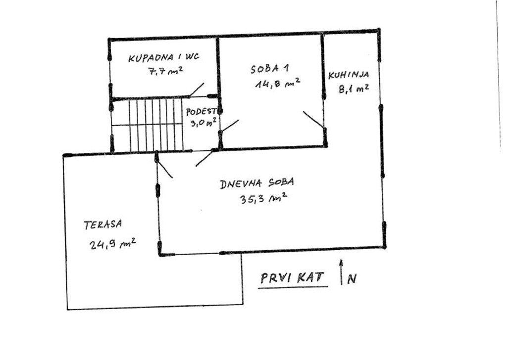 Image 5951575 - 19