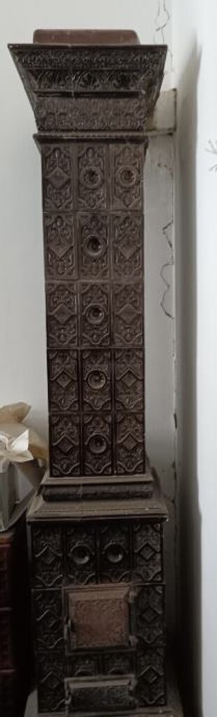 Image 7