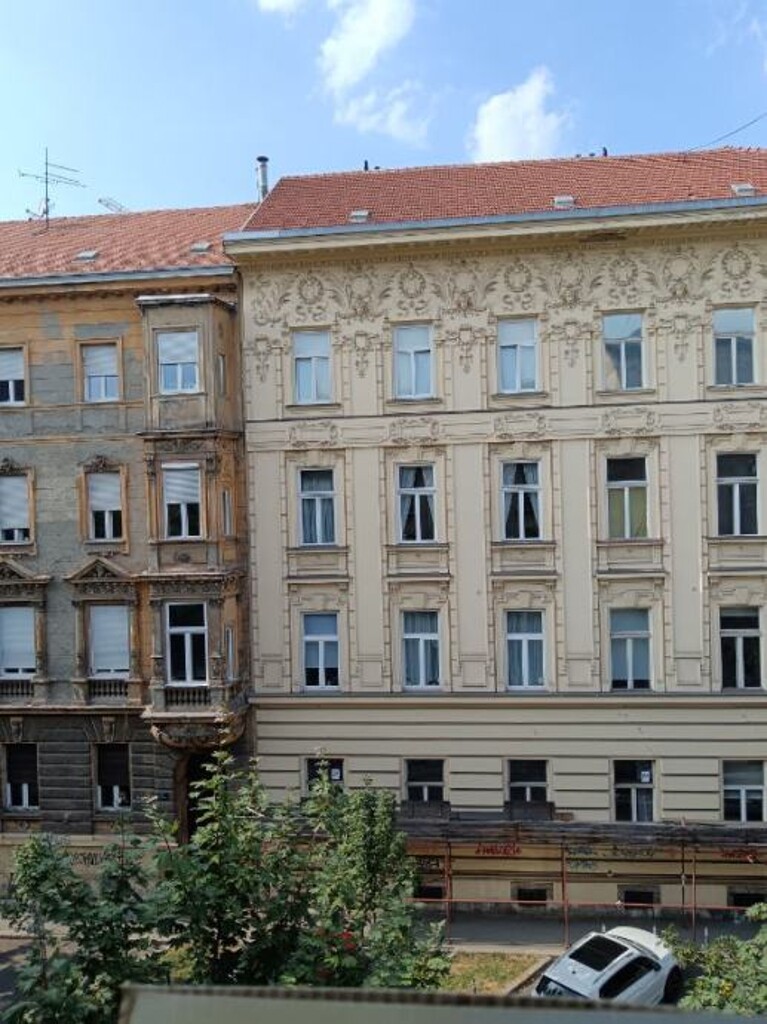 Image 5951580 - 9