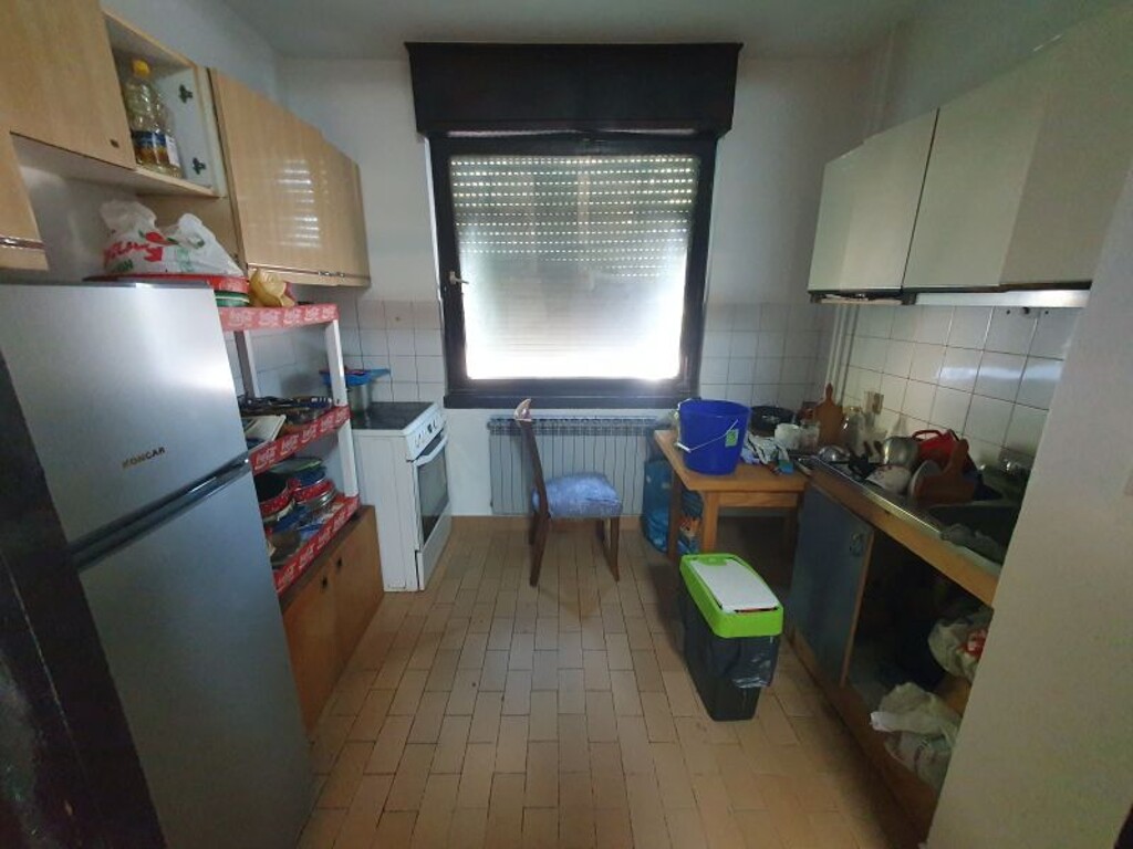 Image 5951835 - 5