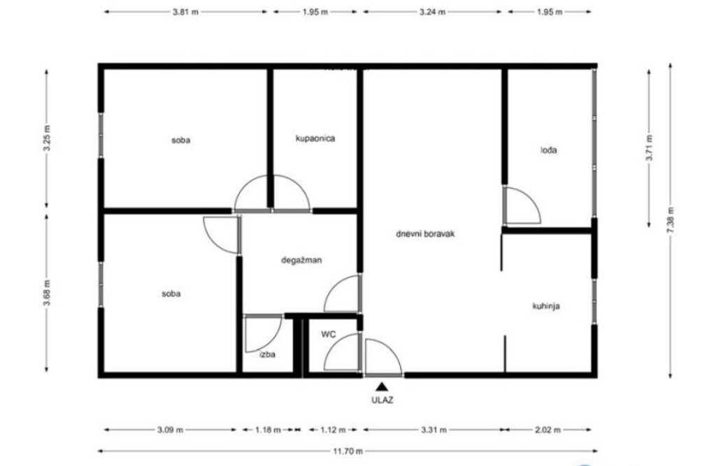 Image 5951835 - 7