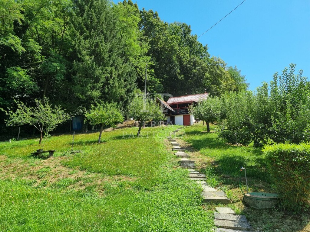 Image 5951837 - 8