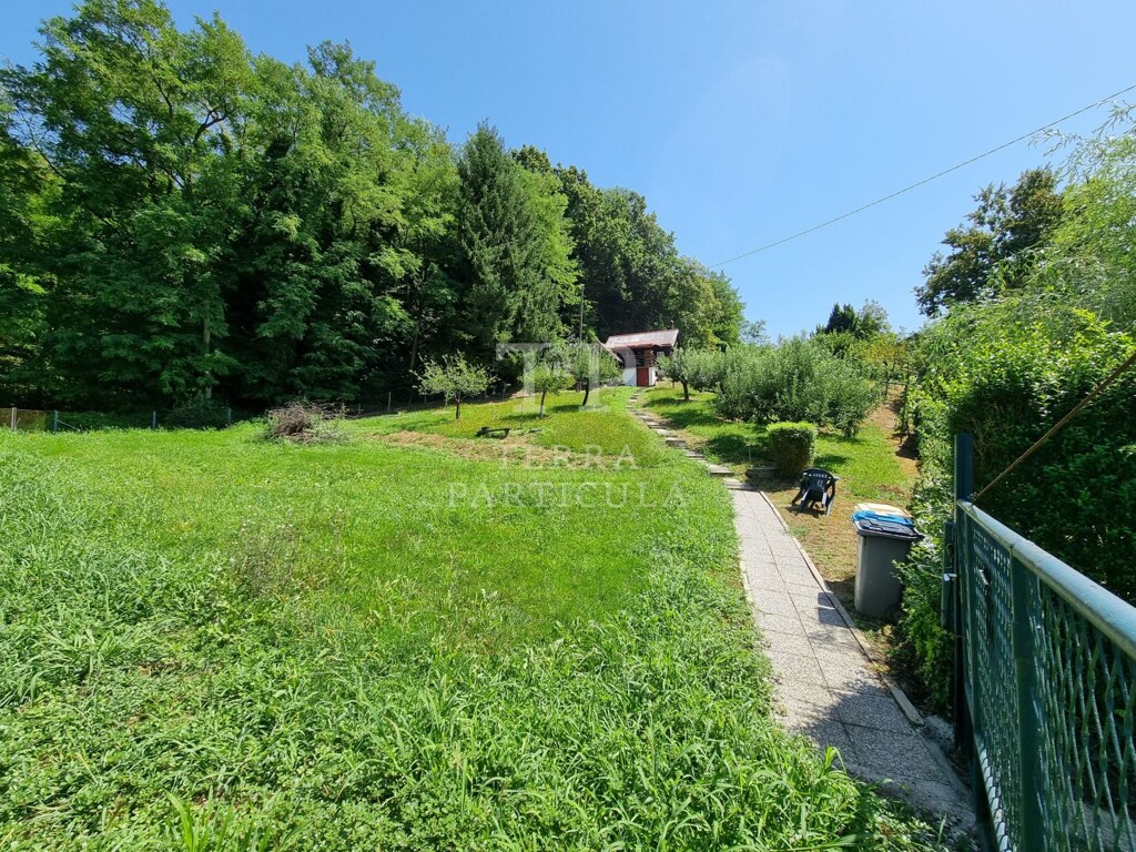 Image 5951837 - 7
