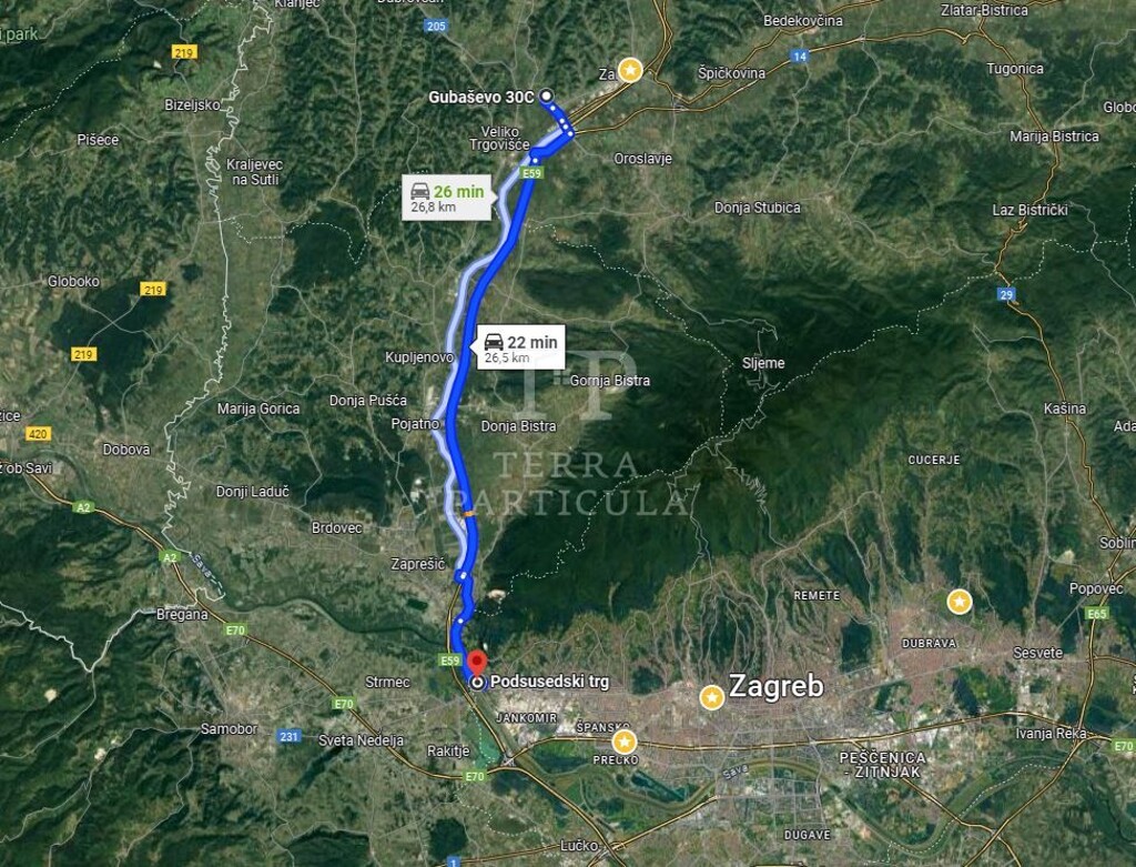 Image 5951837 - 4