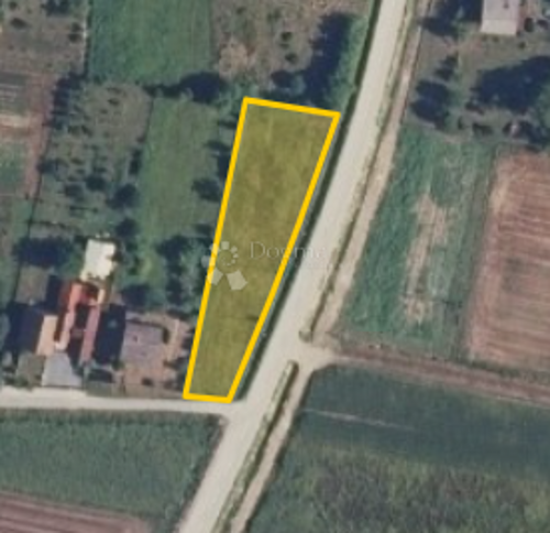 Thumbnail 5951864 - 2