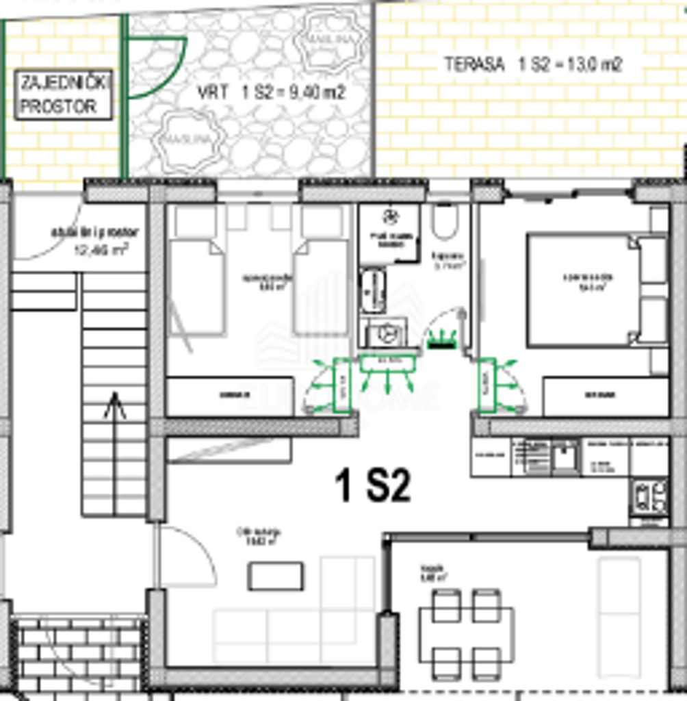 Image 5951887 - 7