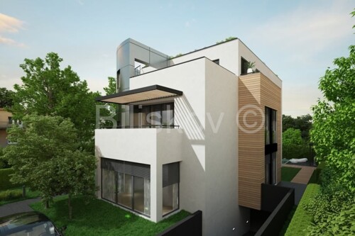 Thumbnail 5951924 - 5