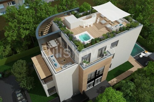 Thumbnail 5951924 - 9