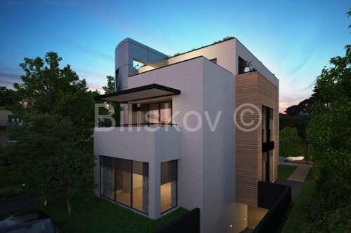 Thumbnail 5951924 - 8