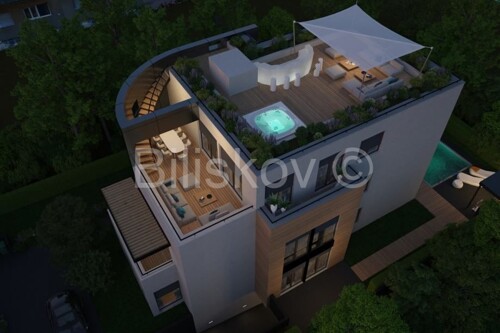Thumbnail 5951924 - 2