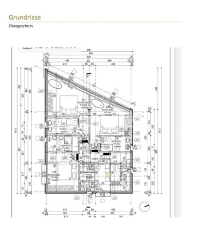 Thumbnail 5951968 - 25