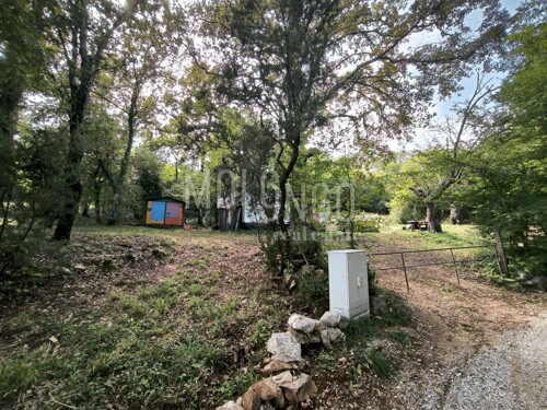 Thumbnail 5951985 - 2