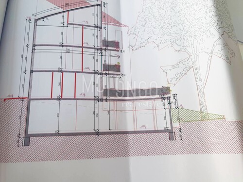 Thumbnail 5951985 - 7