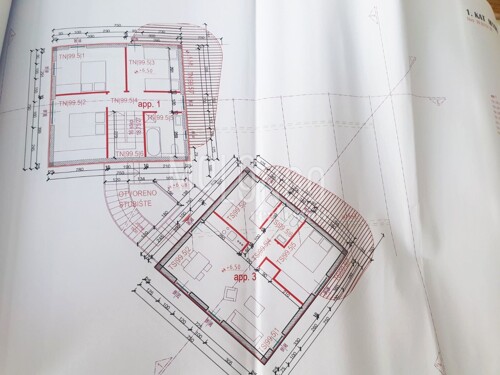 Thumbnail 5951985 - 8