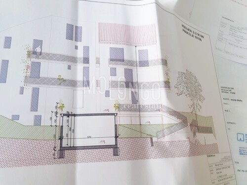 Thumbnail 5951985 - 5