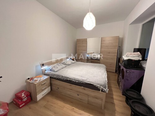 Thumbnail 5952015 - 7
