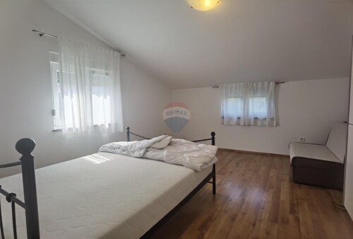 Thumbnail 5952033 - 16