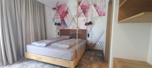 Thumbnail 5952039 - 16