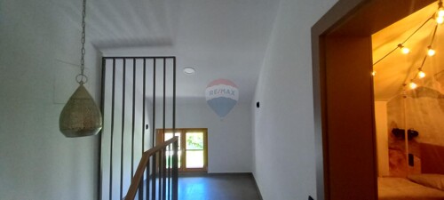 Thumbnail 5952039 - 13