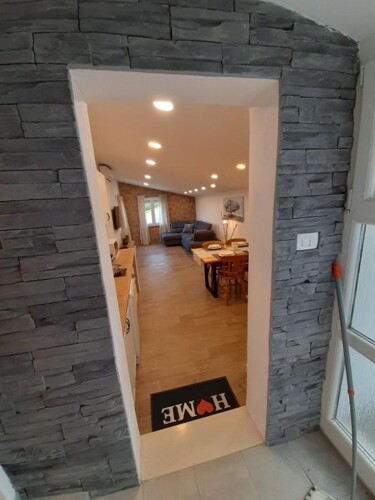 Thumbnail 5952301 - 11