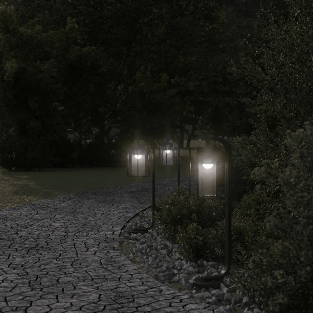 Image 5953713 - 2