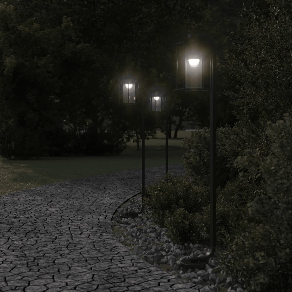 Image 5953714 - 2