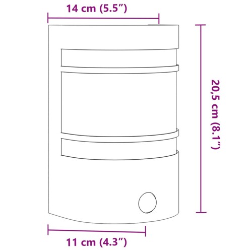 Thumbnail 5953787 - 6