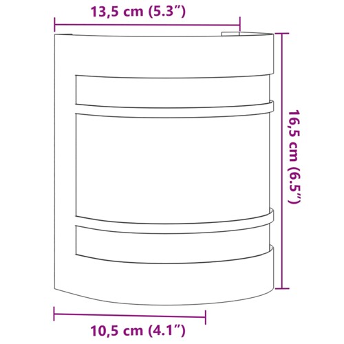 Thumbnail 5953793 - 6