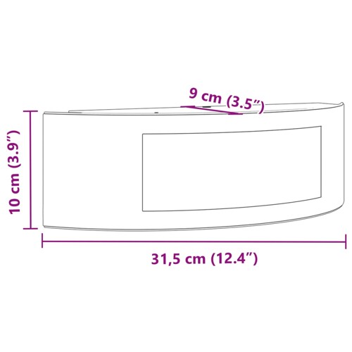 Thumbnail 5953805 - 6