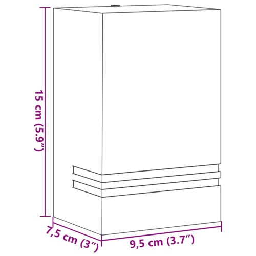 Thumbnail 5953806 - 6