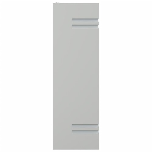 Thumbnail 5953810 - 4