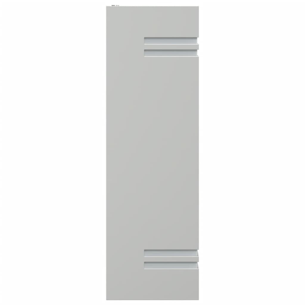 Image 5953810 - 4