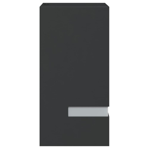 Thumbnail 5953811 - 4