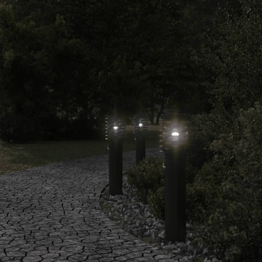 Image 5953813 - 2