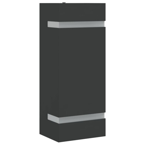 Thumbnail 5953814 - 1