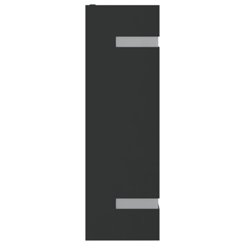 Thumbnail 5953814 - 4