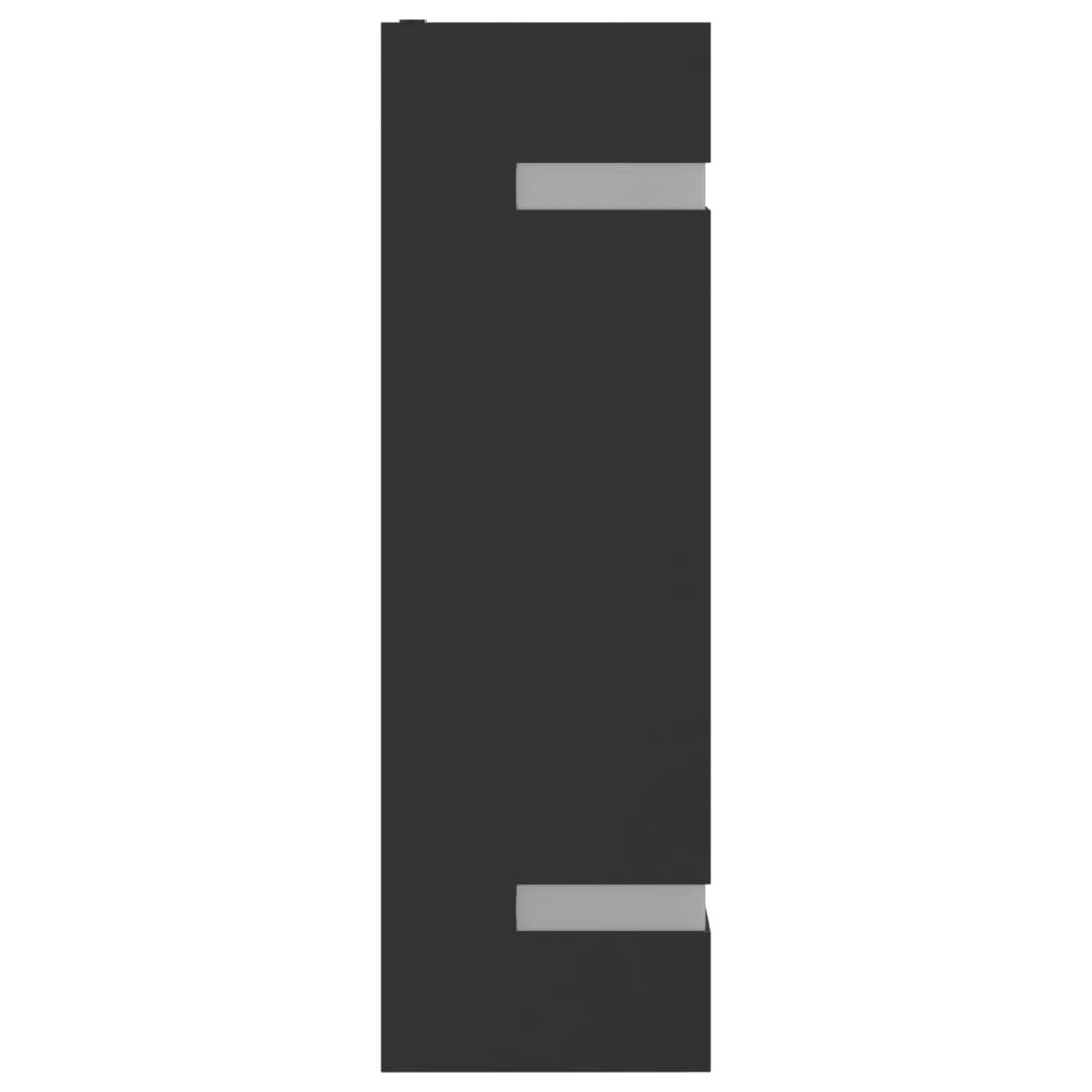 Image 5953814 - 4