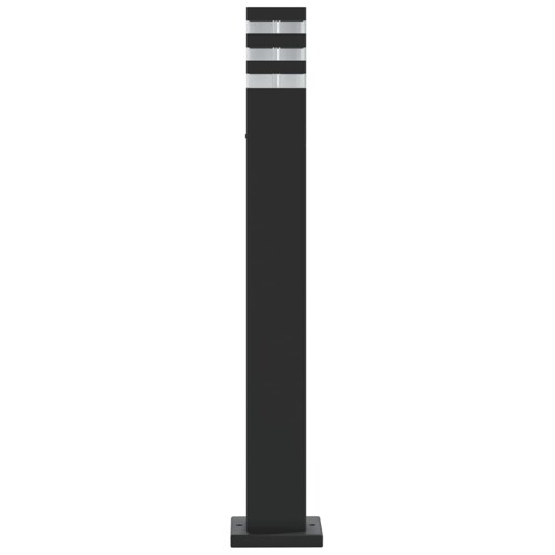 Thumbnail 5953818 - 4